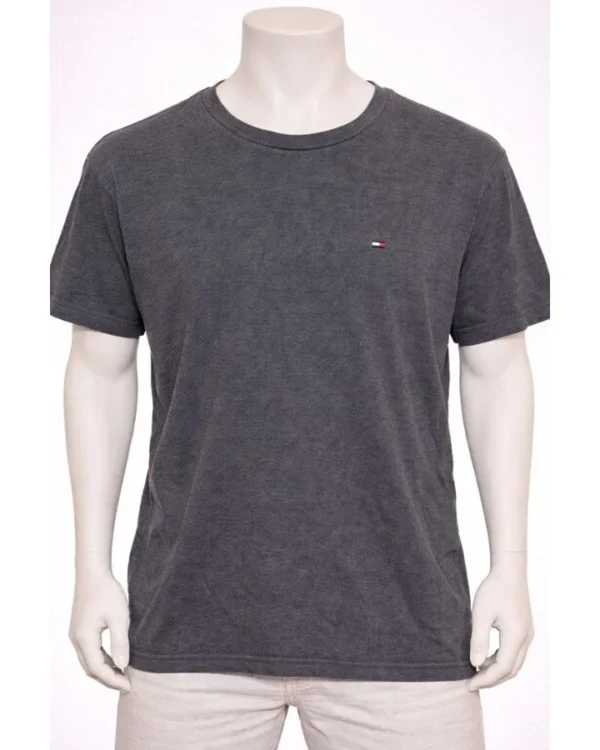 Tommy Hilfiger Slim Fit Jaspe T-Shirt