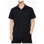 Tommy Hilfiger Polo Shirt