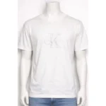 Calvin Klein Monogram T-Shirt