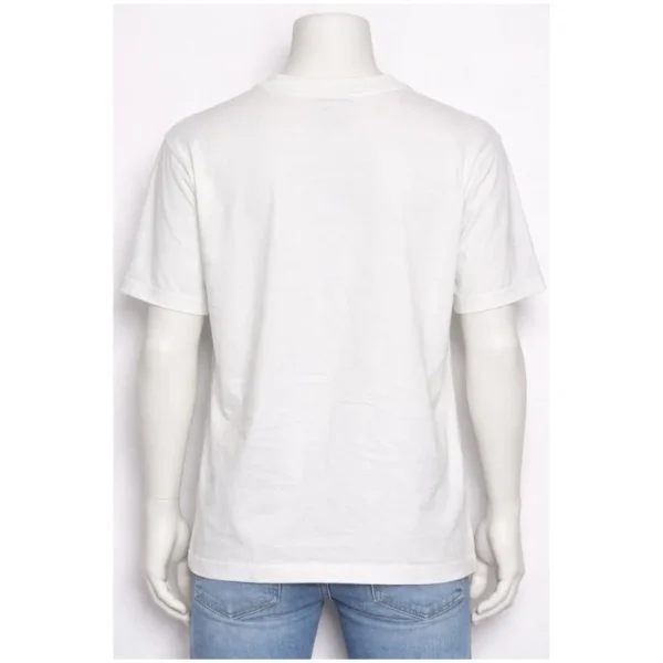 Calvin Klein T-Shirt - Image 2
