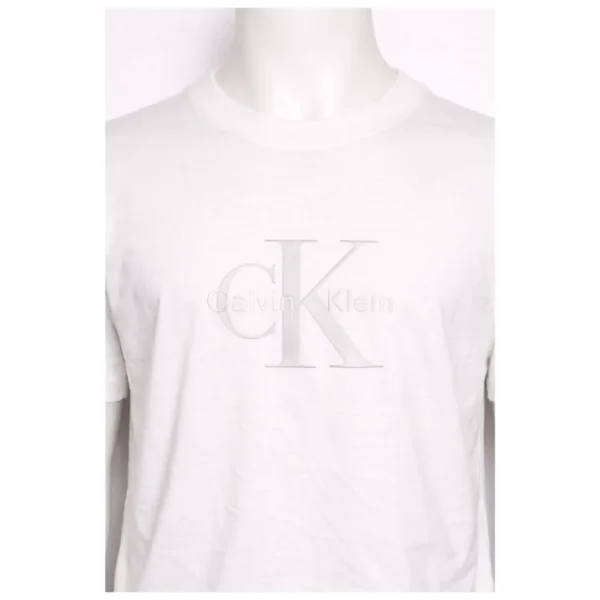 Calvin Klein T-Shirt - Image 3