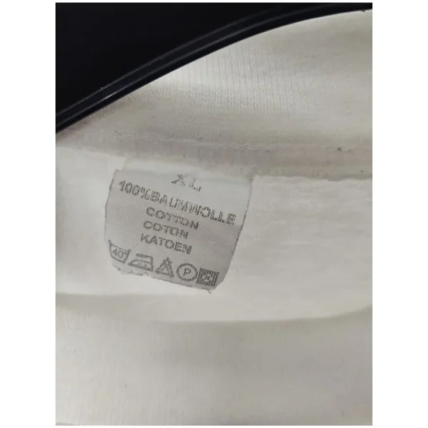 Calvin Klein T-Shirt - Image 4