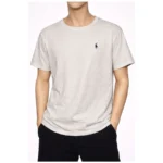 Polo Ralph Lauren Logo T-Shirt