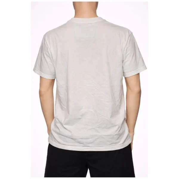 Polo Ralph Lauren Men's Logo T-Shirt - Size XL - Image 2