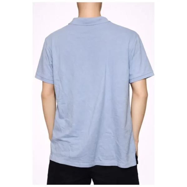 Polo Ralph Lauren Men's Classic Polo Shirt - Size XL - Image 2