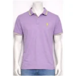 U.S. Polo Assn. Collar Shirt