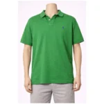 Polo Ralph Lauren Casual Polo Shirt