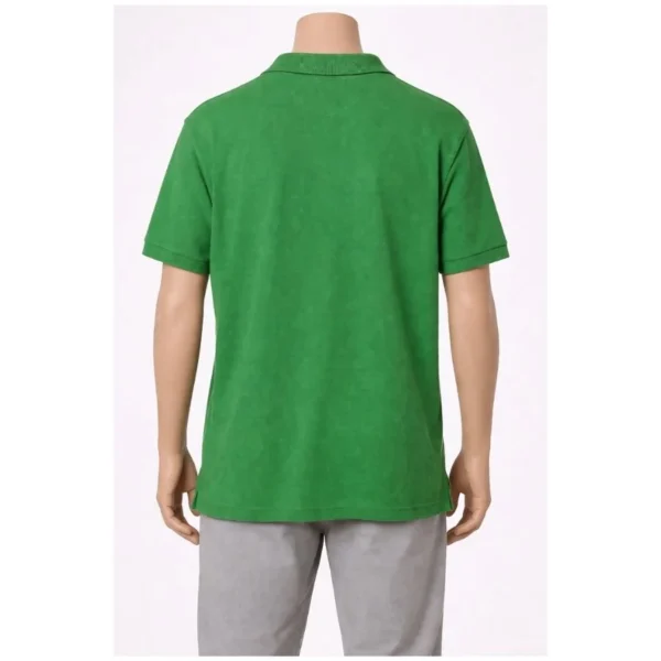 Polo Ralph Lauren Casual Polo Shirt - Size Large - Image 2