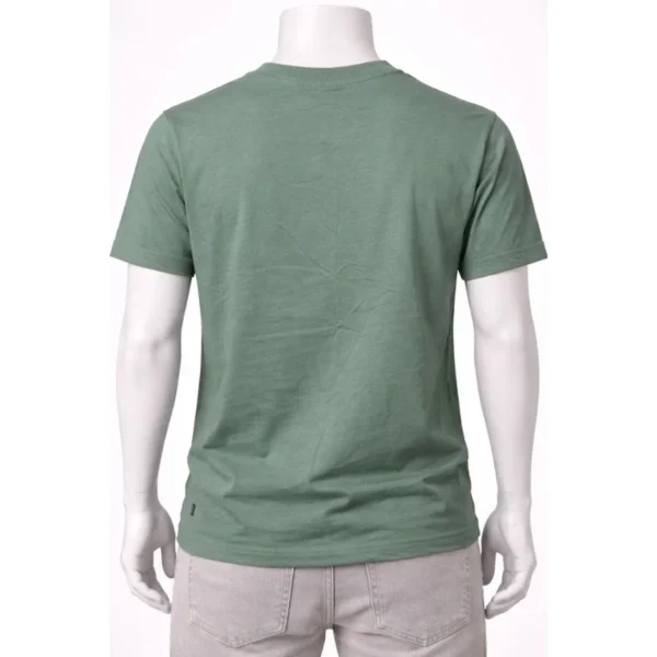 Converse T-Shirt - Image 2
