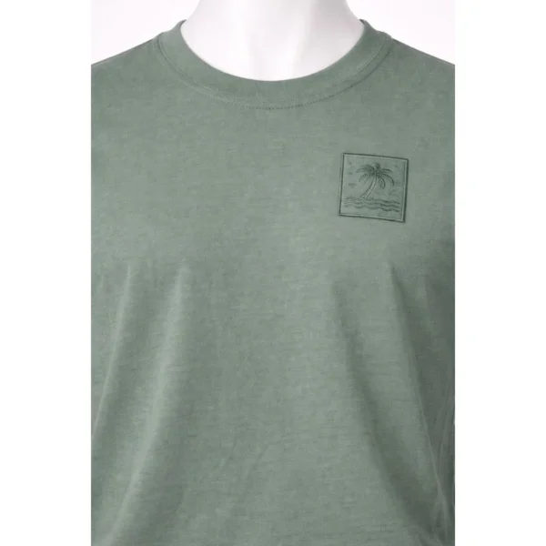 Converse T-Shirt - Image 3