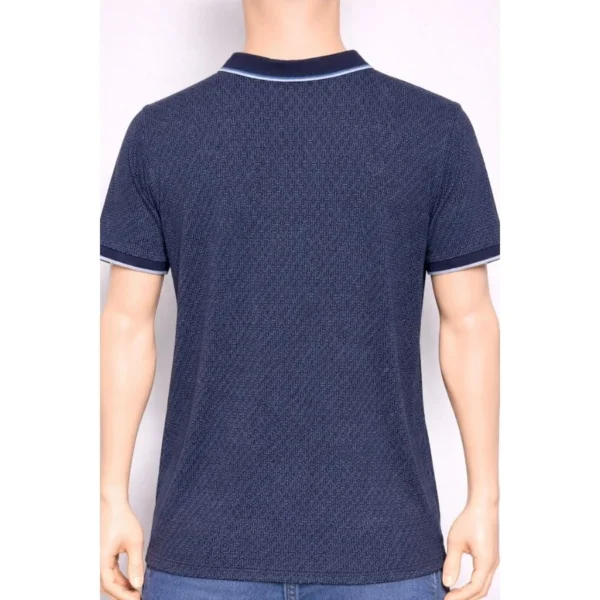 Lacoste Shirt - Image 2