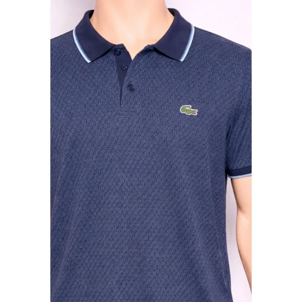 Lacoste Shirt - Image 3