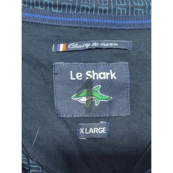 Lacoste Shirt - Image 4
