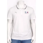 PUMA BMW Motorsport Polo Shirt