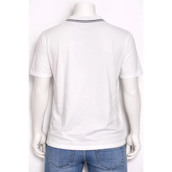 PUMA Polo Shirt - Image 2