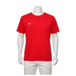 NIKE Slim Fit T-Shirt
