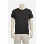 Polo Ralph Lauren Custom Fit T-Shirt