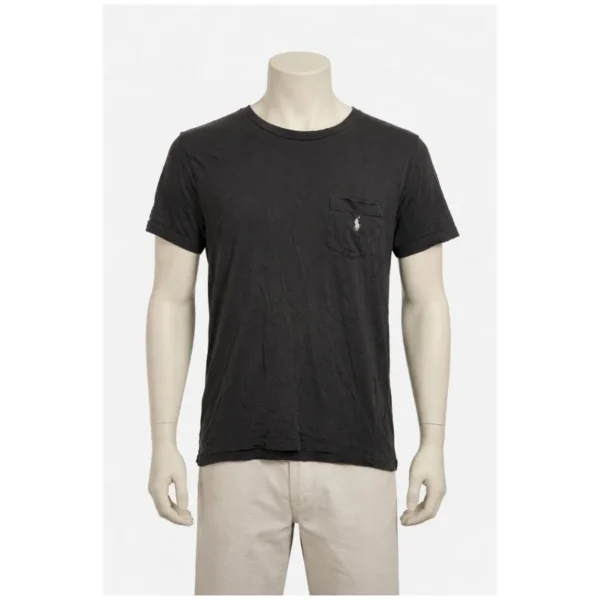 Polo Ralph Lauren Custom Fit T-Shirt