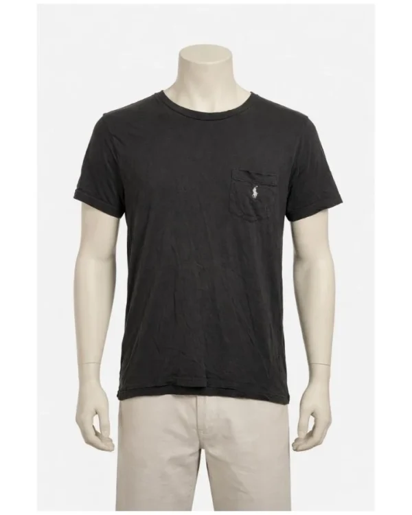 Polo Ralph Lauren Custom Fit T-Shirt