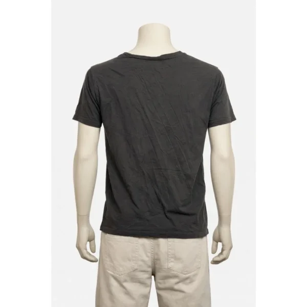 Polo Ralph Lauren T-Shirt - Image 2