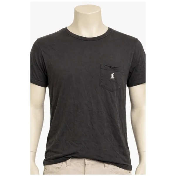 Polo Ralph Lauren T-Shirt - Image 3
