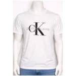 Calvin Klein Jeans T-Shirt