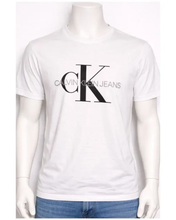 Calvin Klein Jeans T-Shirt