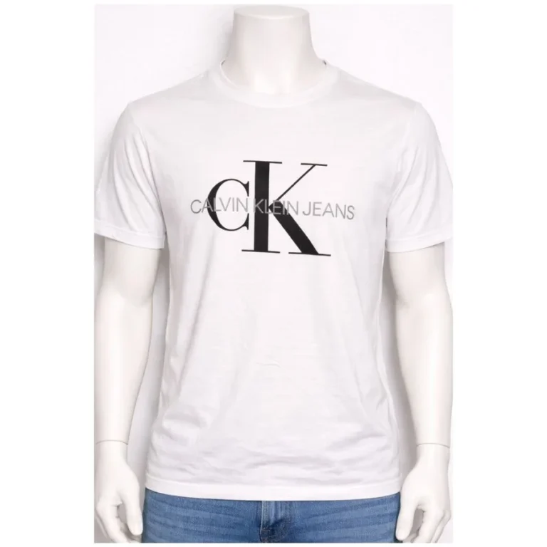 Calvin Klein Jeans T-Shirt