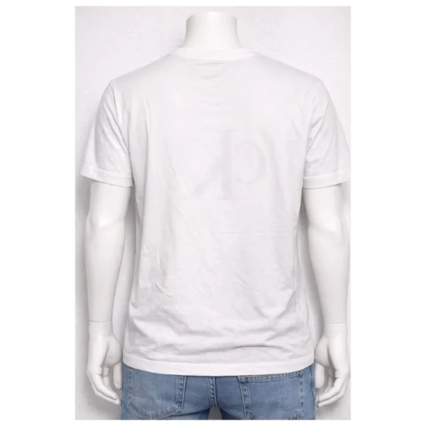 Calvin Klein T-Shirt - Image 2