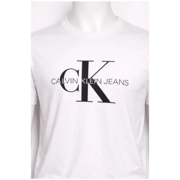 Calvin Klein T-Shirt - Image 3