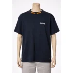 BOSS Relaxed Fit T-Shirt