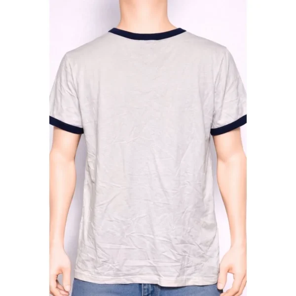 Lyle & Scott T-Shirt - Image 2
