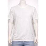 Nike Sportswear T-Shirt