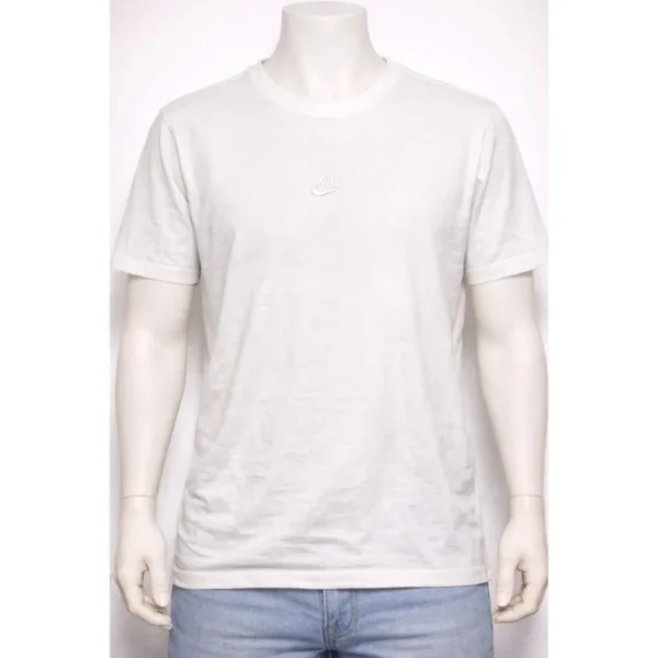 Nike Sportswear T-Shirt