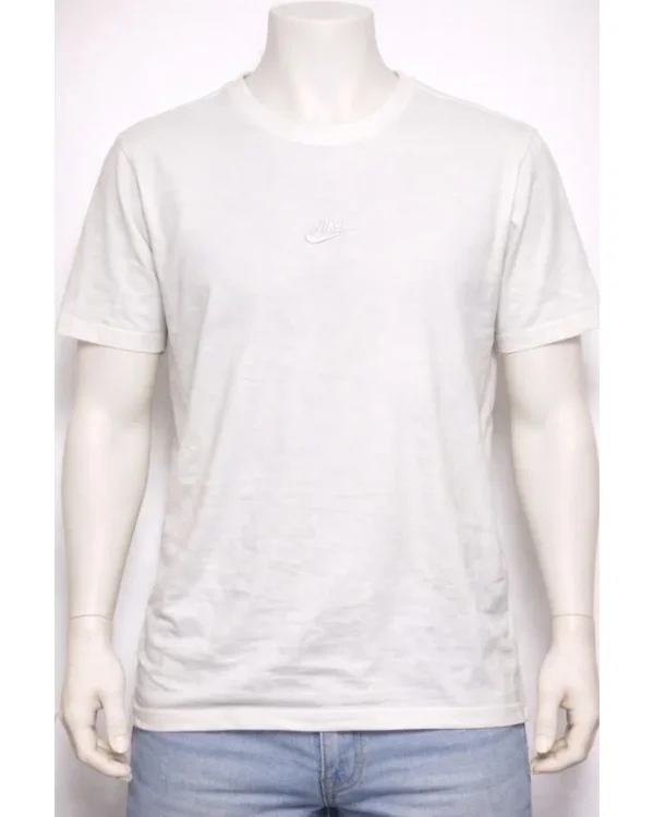 Nike Sportswear T-Shirt