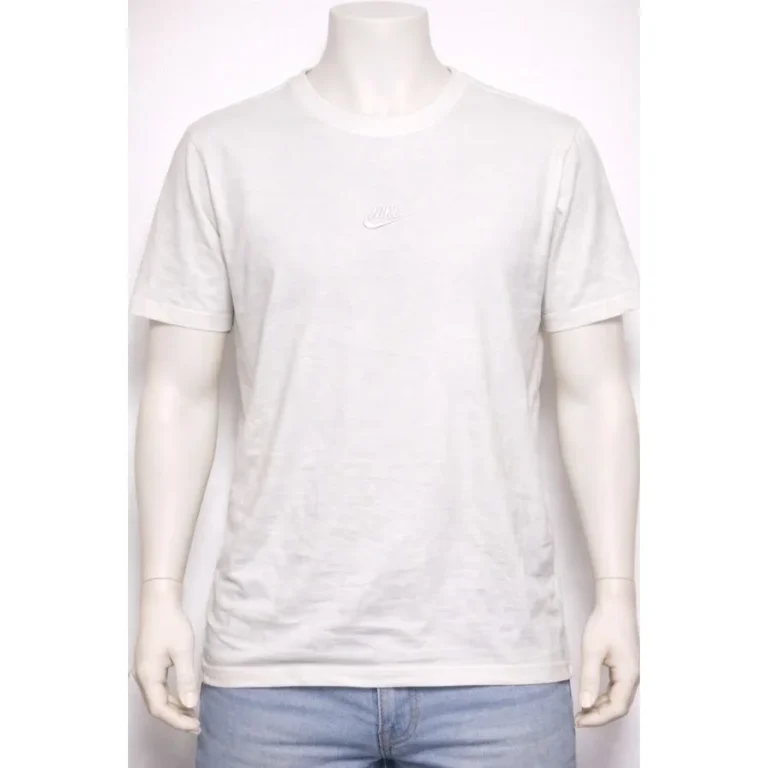 Nike Sportswear T-Shirt