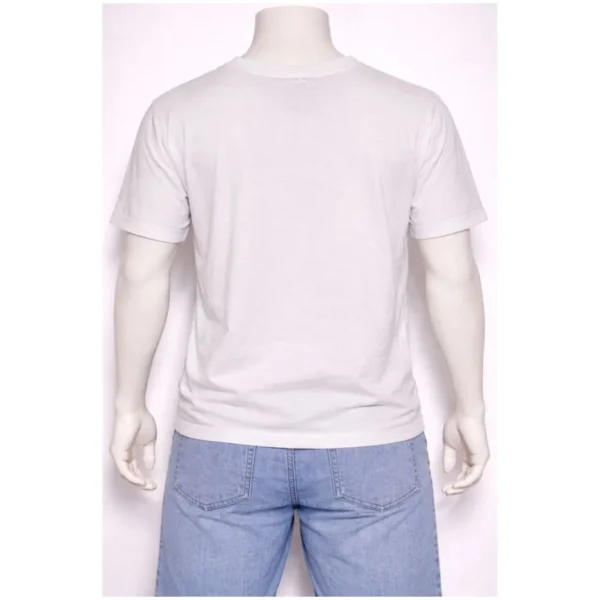 Nike Sportswear Men's T-Shirt - Size Medium - Image 2