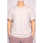 C&A Plain T-Shirt