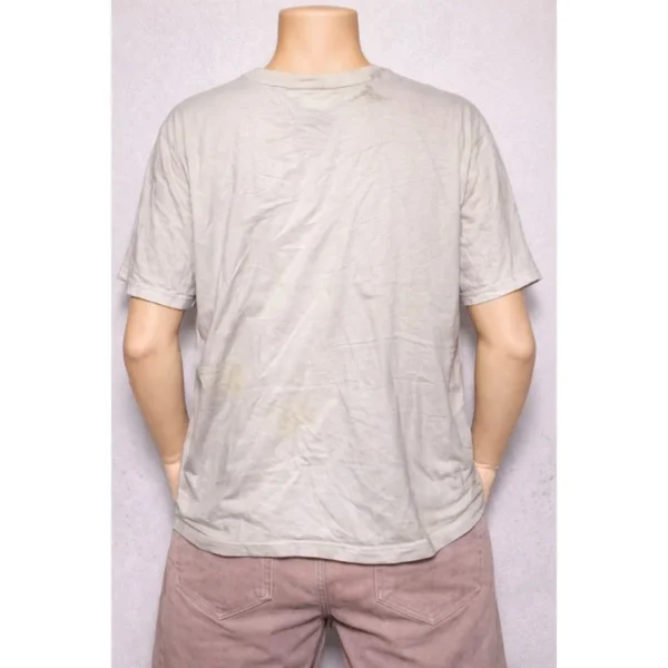 CANDA C&A T-Shirt - Image 2