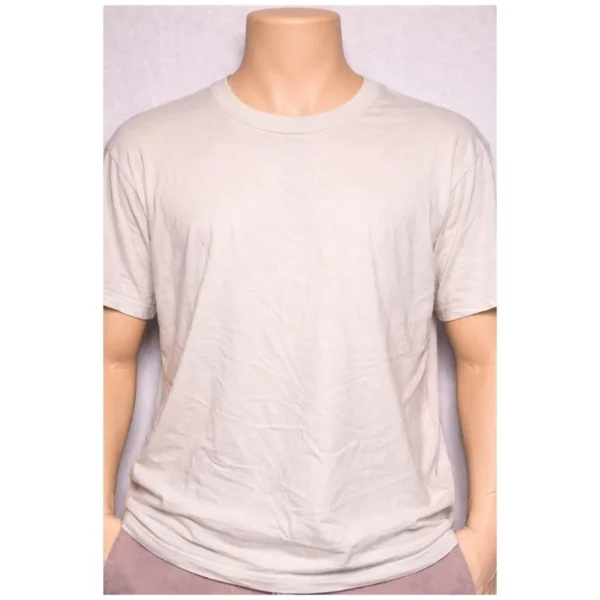CANDA C&A T-Shirt - Image 3