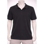 BOSS Hugo Boss Polo Shirt