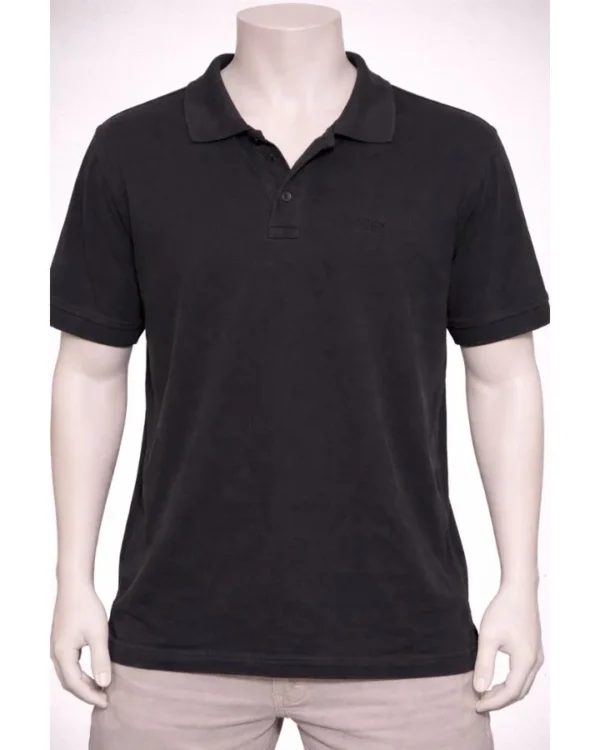 BOSS Hugo Boss Polo Shirt