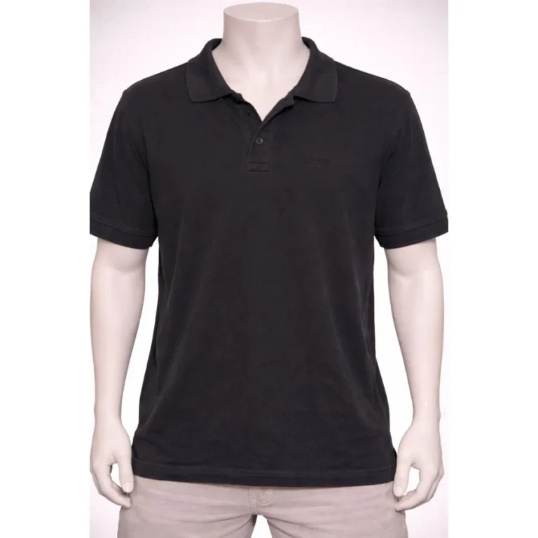 BOSS Hugo Boss Polo Shirt