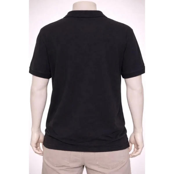 BOSS Hugo Boss Men's Polo Shirt - Size Medium - Image 2