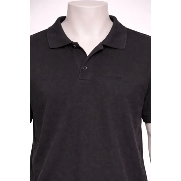 BOSS Hugo Boss Men's Polo Shirt - Size Medium - Image 3