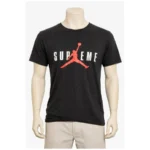 Supreme Jordan T-Shirt