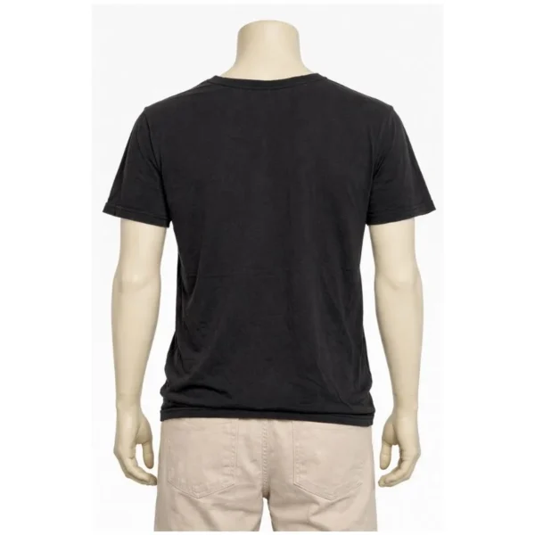 Supreme Jordan Men's T-Shirt - Size Large - Image 2