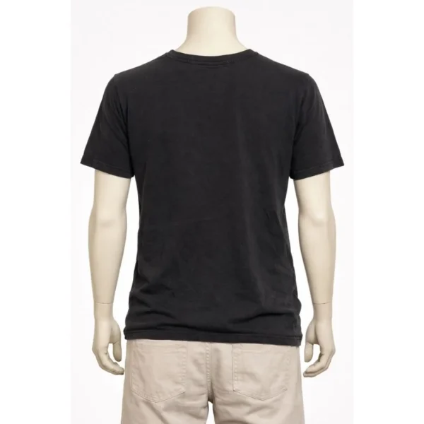 Adidas T-Shirt - Image 2