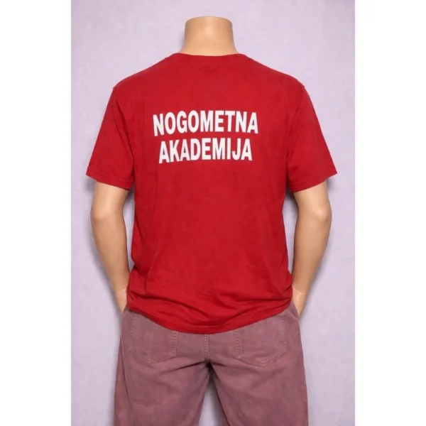 Nike T-Shirt - Image 2