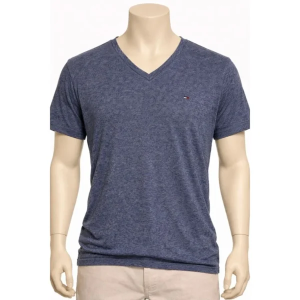 Tommy Hilfiger V-Neck T-Shirt